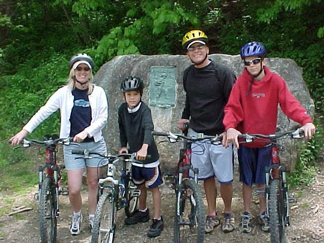 Slideshow Image 4