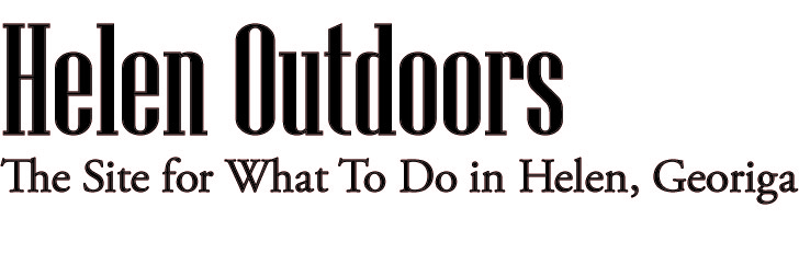 HelenOutdoors