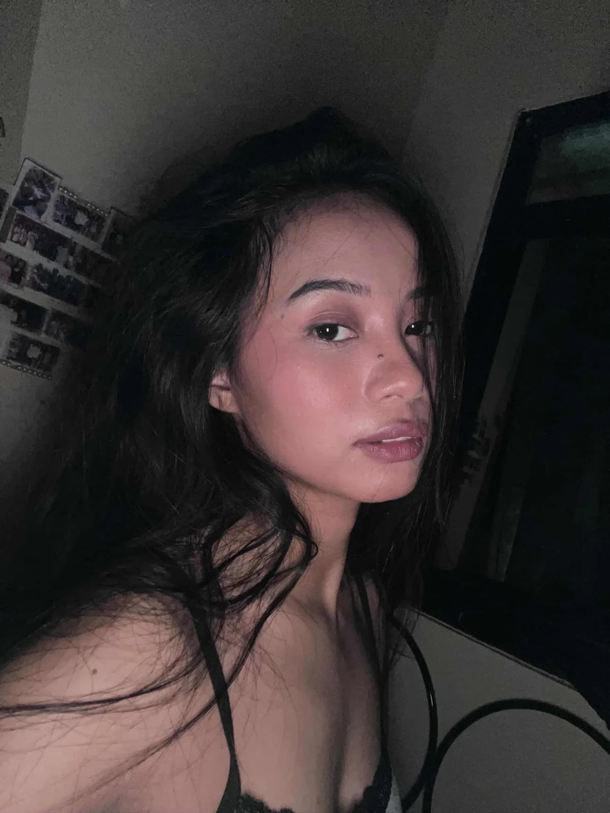 Zeana, 25, a Findmate member in Philippines